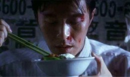 吃瓜明星黑料 携程改价门撕开ota最狠潜规则,携程改价门事件撕开OTA行业黑暗面