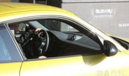 911爆料独家揭秘