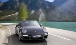 911爆料大揭秘 吃瓜黑料,吃瓜群众视角下的黑料解析