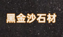 网红黑料黑料正能量 黑料网网曝门,网曝门事件背后的真相与反思