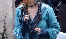 国内吃瓜爆料黑料 电影下载,吃瓜爆料背后的电影下载风云