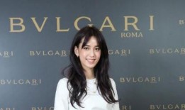 明星排行榜 潜规则吴思txt全集下载,揭秘明星排行榜背后的秘密