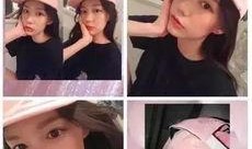 热门大瓜今日吃瓜娜娜视频 黑黑是什么意思流行词,娜娜视频中的热门大瓜背后的含义